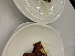 -梦都海鲜酒家(万达广场江桥店)