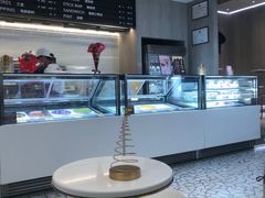 -哈根达斯(天河城店)