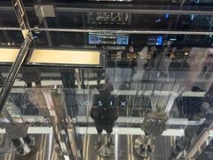 -优衣库(银座店)