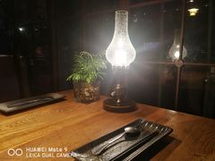 -70后饭吧(府河街店)
