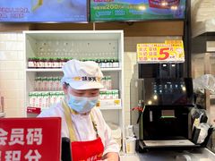 -味多美蛋糕(阜成门店)