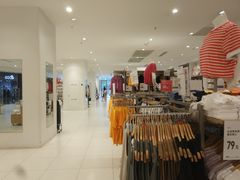 -优衣库(红谷滩万达店)