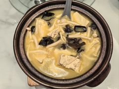 -鹿港小镇(悠唐店)