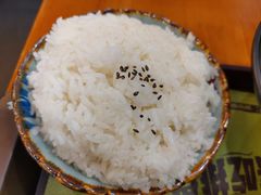 -犟骨头排骨饭(回龙观龙禧店)