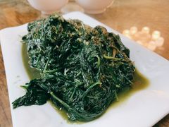 天麻尖-龙翔山庄雷鸡肉(青城后山泰安古镇店)