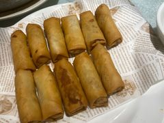 -聚鑫阁·非遗传承江浙菜(正阳店)
