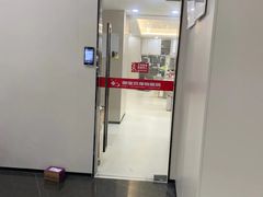 -御宝贝24h宠物医院·转诊中心·CT核磁血透中心(厦门总院)