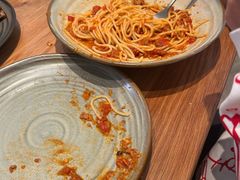 -长春藤咖啡(北园店)