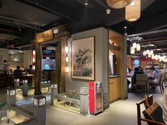 -新渝城·始于2000年(淘金店)