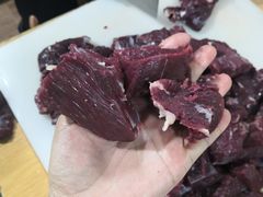 -王记新汕头肠粉炖汤