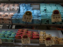 -HappyMiss花满楼鲜花饼(和谐店)