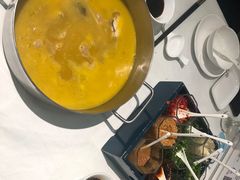-红门金汤·港式火锅(英皇集团中心店)
