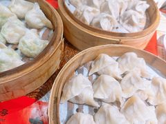 -新兴园饺子馆(河南街店)