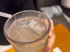 -佰海稻食堂·盖饭·拉面·寿喜锅(中华广场店)