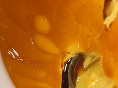 -湘阁里辣(南联锦泰城店)