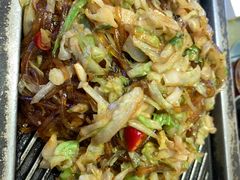 -紫光园(顺义店)