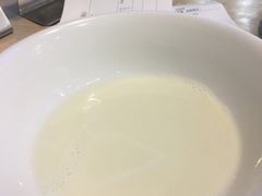 -老上海里弄味道(知春路店)