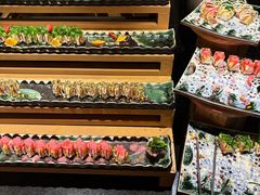 -钱小奴创意自助餐厅·原切谷饲安格斯畅吃(苏州昆山招商花园城店)