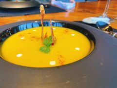 -AZUL by FUEL蓝色·法式酒馆(琶醍店)