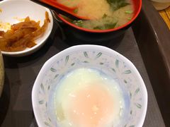 -食其家·牛丼咖喱(大悦城店)