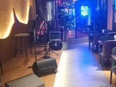 -Ambra Haus琥珀屋精酿餐厅(宝山店)