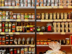 -长平腊味·潮汕特产