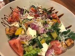 -机器人火炉披萨