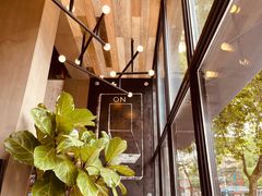 -UPPER KITCHEN(延安路店)