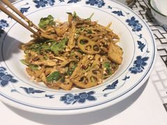-帝一铭家宴(板塘店)