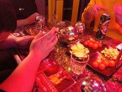 -好乐迪KTV(金钻店)