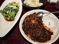 -松鹤楼(山塘街店)