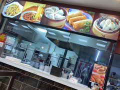 -刘长兴(逸仙桥店)