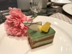 -青岛海景花园大酒店