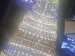 -木屋烧烤(龙湖天街店)