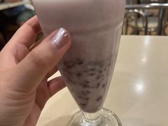 -玲又珑美食(盘福路店)