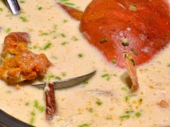 -蟹榭·本帮江浙菜·蟹宴(五角场合生汇商场店)