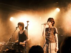 -育音堂音乐公园