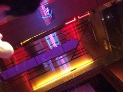 -温莎KTV(珠江路店)