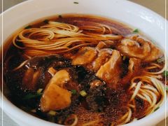 -桃源居(蠡园店)