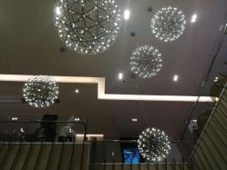 -Yestar艺星医疗美容医院