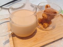 -大树餐厅(大悦城店)