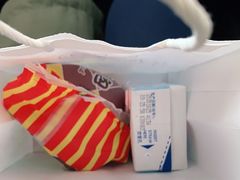 -兔途体检(十里堡青年路店)