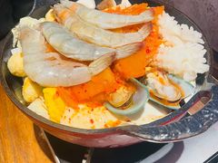 -食陆号·新式台湾创意菜(苏州首店)