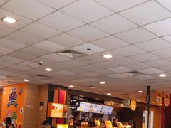 -麦当劳(南京苍山路店)