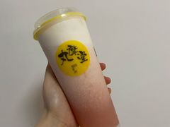 -丸摩堂鲜果茶(玉林店)