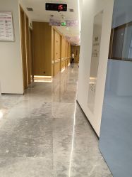 -郑州米兰柏羽集美医疗美容医院