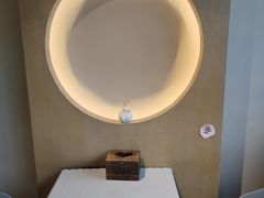 -茉沏(山塘街店)