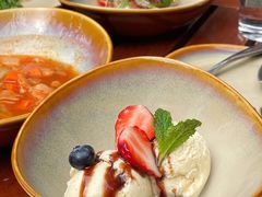 -COMMUNE RESERVE幻师(愚园路店)