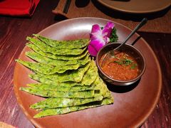 -花马天堂云南餐厅 Lost Heaven(高邮路店)
