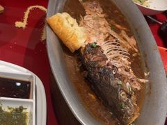 -山西会馆·晋菜·晋商宴·牌匾博物馆(胜利东街店)